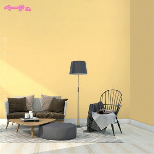 ǎ V[ CNV[g n ͂ ǎV[g hV[  ̂t JbeBOV[g diy ɂ tH[ EH[XebJ[ ӂ܎   pr Lb` 