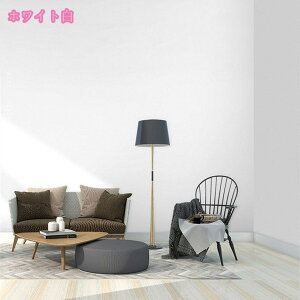 ǎ V[ CNV[g n ͂ ǎV[g hV[  ̂t JbeBOV[g diy ɂ tH[ EH[XebJ[ ӂ܎   pr Lb` 