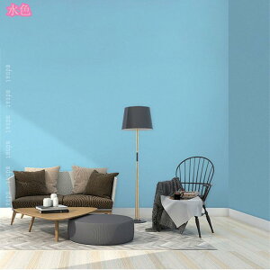 ǎ V[ CNV[g n ͂ ǎV[g hV[  ̂t JbeBOV[g diy ɂ tH[ EH[XebJ[ ӂ܎   pr Lb` 