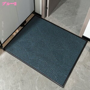 փ}bg O  ~ DƂ}bg Ɩp ƒp փ}bg hA}bg  􂦂 z  ϖՐ ᗎƂ Xܗp}bg EFJ}bg }bg ItBX 