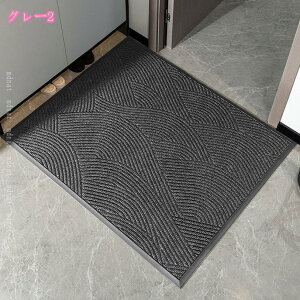 1000~OFFN[| փ}bg O  ~ DƂ}bg Ɩp ƒp փ}bg hA}bg  􂦂 z  ϖՐ ᗎƂ Xܗp}bg EFJ}bg }