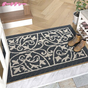  }bg 􂦂 ~  O X Ɩp Xܗp փ}bg ^ 唻 h_j hJr GgX J[ybg DƂ}bg hA}bg ֑ӂ}bg ]|h~ RۖhL 