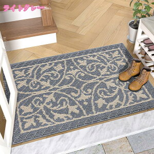 300~OFFN[|  }bg 􂦂 ~  O X Ɩp Xܗp փ}bg ^ 唻 h_j hJr GgX J[ybg DƂ}bg hA}bg ֑ӂ}bg ]