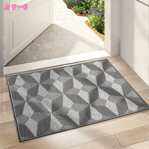 1000~OFFN[| փ}bg  􂦂 O DƂ}bg hA}bg O}bg ׂ~ k ϖՐ  Ɩ Xܗp Vv ւ܂ D}bg o ItBX