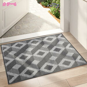 փ}bg  􂦂 O DƂ}bg hA}bg O}bg ׂ~ k ϖՐ  Ɩ Xܗp Vv ւ܂ D}bg o ItBX  R z