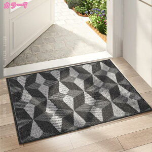 1000�~OFF�N�[�|�� ���փ}�b�g ���� �􂦂� ���O �D���Ƃ��}�b�g �h�A�}�b�g ���O�}�b�g ���ׂ�~�� �k�� �ϖ��Ր� ������� �Ɩ� �X�ܗp �V���v�� ���ւ܂��� �D�����}�b�g �o����� �I�t�B�X