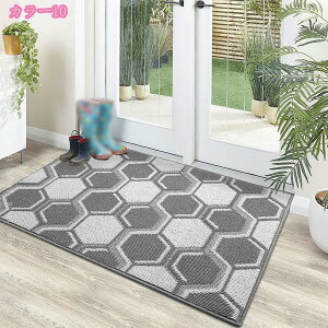 1000~OFFN[| փ}bg  􂦂 O DƂ}bg hA}bg O}bg ׂ~ k ϖՐ  Ɩ Xܗp Vv ւ܂ D}bg o ItBX