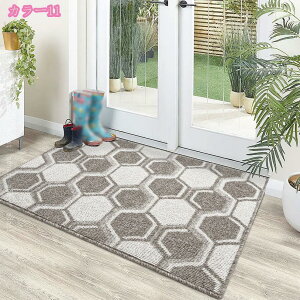 1000~OFFN[| փ}bg  􂦂 O DƂ}bg hA}bg O}bg ׂ~ k ϖՐ  Ɩ Xܗp Vv ւ܂ D}bg o ItBX