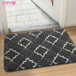 փ}bg  􂦂 O DƂ}bg hA}bg O}bg ׂ~ k ϖՐ  Ɩ Xܗp Vv ւ܂ D}bg o ItBX  R z