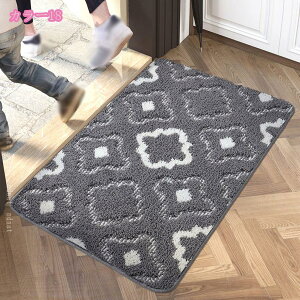 777~OFFN[| փ}bg  􂦂 O DƂ}bg hA}bg O}bg ׂ~ k ϖՐ  Ɩ Xܗp Vv ւ܂ D}bg o ItBX 