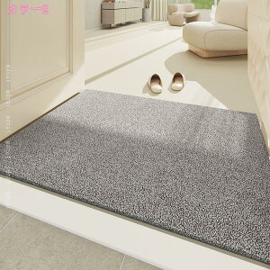 1000~OFFN[| փ}bg  DƂ O hA}bg Ɩp ƒp Xܗp GgX}bg ~ k   􂦂 z  ʑ  L x_ J  @