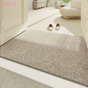 փ}bg  DƂ O hA}bg Ɩp ƒp Xܗp GgX}bg ~ k   􂦂 z  ʑ  L x_ J  @ R v ϋv