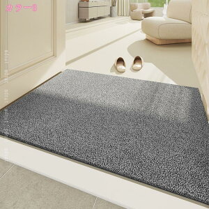 2000~OFFN[| փ}bg  DƂ O hA}bg Ɩp ƒp Xܗp GgX}bg ~ k   􂦂 z  ʑ  L x_ J  @