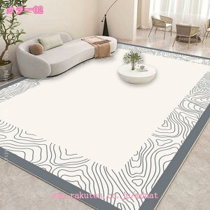 O O}bg 􂦂  ` O ې􂢃O k J[ybg Z^[O rOO ~ TT փJ[ybg h_j O~ ܂݉\ LpO R[q[e