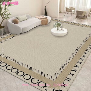 O O}bg 􂦂  ` O ې􂢃O k J[ybg Z^[O rOO ~ TT փJ[ybg h_j O~ ܂݉\ LpO R[q[e