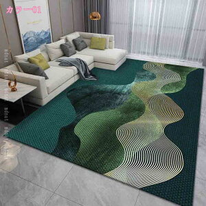 O  O}bg zbgJ[ybgΉ 􂦂 C J[ybg t H~ k 1 2 3 O~ イ I[V[Y  Z^[O rO  a q _Cj