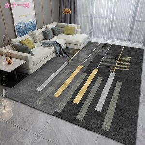 300~OFFN[| O  O}bg zbgJ[ybgΉ 􂦂 C J[ybg t H~ k 1 2 3 O~ イ I[V[Y  Z^[O rO  