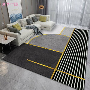 300~OFFN[| O  O}bg zbgJ[ybgΉ 􂦂 C J[ybg t H~ k 1 2 3 O~ イ I[V[Y  Z^[O rO  