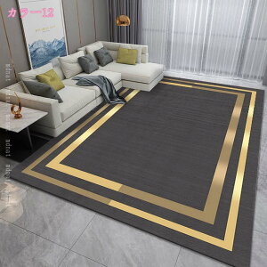 300~OFFN[| O  O}bg zbgJ[ybgΉ 􂦂 C J[ybg t H~ k 1 2 3 O~ イ I[V[Y  Z^[O rO  