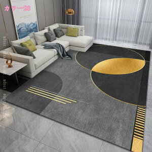 300~OFFN[| O  O}bg zbgJ[ybgΉ 􂦂 C J[ybg t H~ k 1 2 3 O~ イ I[V[Y  Z^[O rO  