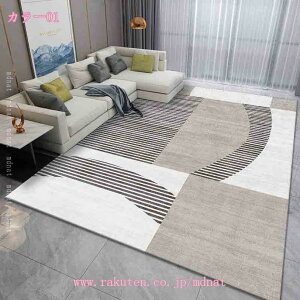 _ kX^C ` yʐ݌v rO[ xbh[ xbhTCh ^J[ybg z[ tA}bg  I[V[Y a Vv a i` rO