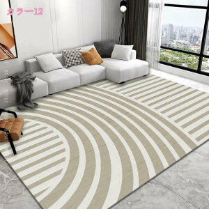 O ~߃}bg J[ybg 􂦂 O}bg h_j R փ}bg  O~  rO ~zc zbgJ[ybgΉ EHbVu h hL oX}bg N