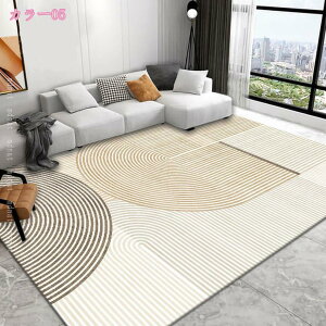 O ~߃}bg J[ybg 􂦂 O}bg h_j R փ}bg  O~  rO ~zc zbgJ[ybgΉ EHbVu h hL oX}bg N