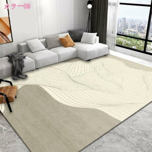 300~OFFN[| O}bg R h_j hL J[ybg rO 􂦂 O ` O~ EHbVu OK  lp` ܂ イ CeA i` }bg 