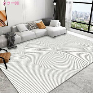 O ~߃}bg J[ybg 􂦂 O}bg h_j R փ}bg  O~  rO ~zc zbgJ[ybgΉ EHbVu h hL oX}bg N