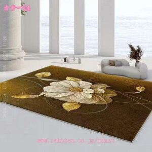 k _ O J[ybg 􂦂 O}bg i  k O~ イ I[V[Y Z^[O CeA ~ rO}bg [ւ ` h R fXN