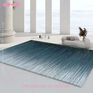 k _ O J[ybg 􂦂 O}bg i  k O~ イ I[V[Y Z^[O CeA ~ rO}bg [ւ ` h R fXN