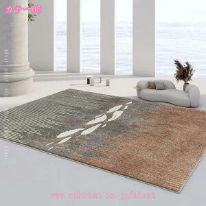 k _ O J[ybg 􂦂 O}bg i  k O~ イ I[V[Y Z^[O CeA ~ rO}bg [ւ ` h R fXN