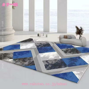 777~OFFN[| k _ O J[ybg 􂦂 O}bg i  k O~ イ I[V[Y Z^[O CeA ~ rO}bg [ւ ` h