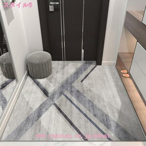 1000~OFFN[| փ}bg   hA}bg 񂩂܂ k 傫 ւ܂     邭  􉽊w ͗l O}bg GgX}bg rO}