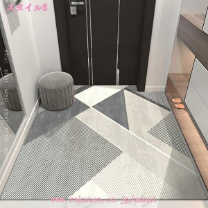 1000~OFFN[| փ}bg   hA}bg 񂩂܂ k 傫 ւ܂     邭  􉽊w ͗l O}bg GgX}bg rO}