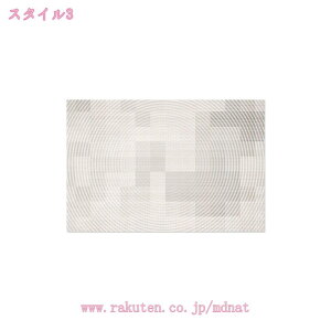 փ}bg   hA}bg 񂩂܂ k 傫 ւ܂     邭  􉽊w ͗l O}bg GgX}bg rO}bg g[Ή 