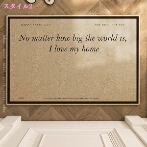 777~OFFN[| փ}bg O hA}bg ~ J[ybg D  O tA}bg }bg GgX}bg ƒp Ɩp ItBXp  􉽊w k TT 