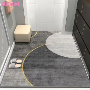 փ}bg  􂦂  }bg ~ y k ւ܂   փ}bg 킢 DƂ}bg p ʏ }bg GgX}bg   ܂ 