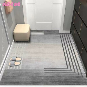 փ}bg  􂦂  }bg ~ y k ւ܂   փ}bg 킢 DƂ}bg p ʏ }bg GgX}bg   ܂ 