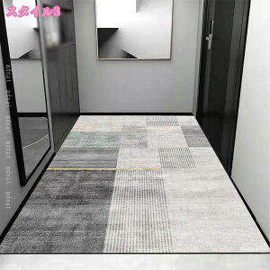 777~OFFN[| փ}bg O  ~ hA}bg  k }`}bg ւɂ |₷ ʏ hA}bg Lb`}bg 􂦂 J[ybg _炩 ƒ