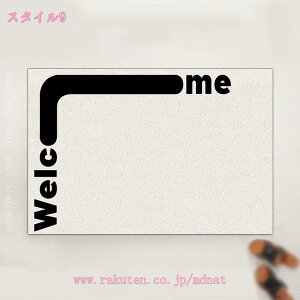 777~OFFN[| փ}bg  O  GgX}bg 킢  􂦂 O}bg  DƂ }bg hA}bg welcome EFJ ~  K[fjO 