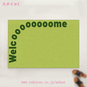 300~OFFN[| փ}bg  O  GgX}bg 킢  􂦂 O}bg  DƂ }bg hA}bg welcome EFJ ~  K[fjO 