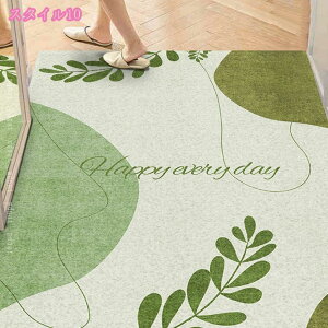 1000~OFFN[| փ}bg   k EGJ DƂ ^ 􉽊w͗l  Lb` ʏ hA}bg ~߃}bg _炩 DƂ  ׂ~ ϖՐ h