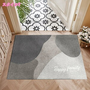 300~OFFN[| փ}bg   k EGJ DƂ ^ 􉽊w͗l  Lb` ʏ hA}bg ~߃}bg _炩 DƂ  ׂ~ ϖՐ hL