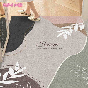 1000~OFFN[| փ}bg   k EGJ DƂ ^ 􉽊w͗l  Lb` ʏ hA}bg ~߃}bg _炩 DƂ  ׂ~ ϖՐ h