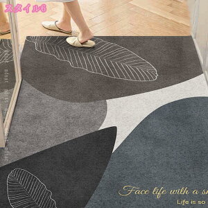 500~OFFN[| փ}bg   k EGJ DƂ ^ 􉽊w͗l  Lb` ʏ hA}bg ~߃}bg _炩 DƂ  ׂ~ ϖՐ hL