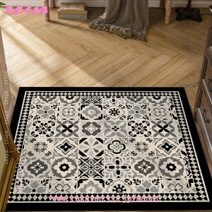 777~OFFN[| փ}bg O DƂ yV 􂦂   o[ S ~ 唻  ` 傫 킢 嗝Β DIY EFJ PVC GgX}bg 傫