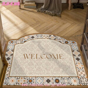 777~OFFN[| փ}bg O DƂ yV 􂦂   o[ S ~ 唻  ` 傫 킢 嗝Β DIY EFJ PVC GgX}bg 傫