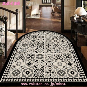 փ}bg   yV  z}bg 􂦂 hA}bg /~߉H D Ƃ ȒP  ϖՐ J  tA}bg ֊O}bg GgX}bg