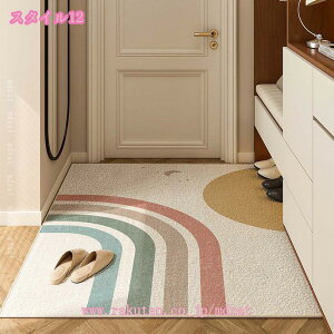 փ}bg  k    􂦂  킢 TT ~ 킢 GgX k 􉽊w փO O J[ybg I[V[Y y  fXN q 